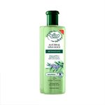-Shampoo-Flores---Vegetais-Alecrim---Erva-doce-300ml