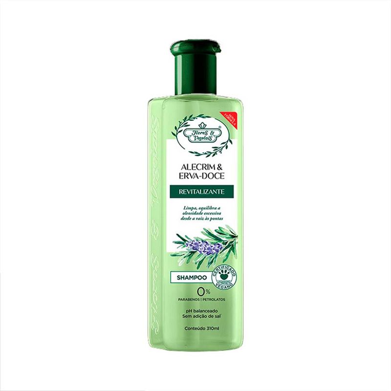 -Shampoo-Flores---Vegetais-Alecrim---Erva-doce-300ml