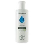 -Condicionador-Flores---Vegetais-Neutro-300ml