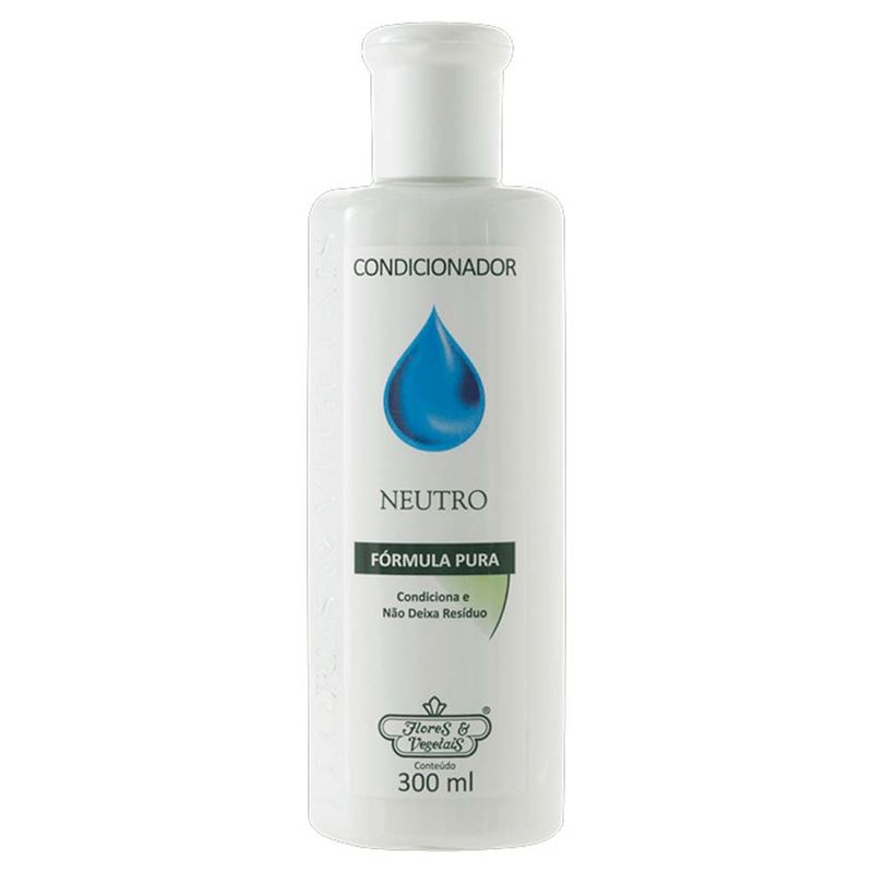 -Condicionador-Flores---Vegetais-Neutro-300ml