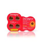 -Doralgina-30mg-300mg-30mg-4-Comprimidos