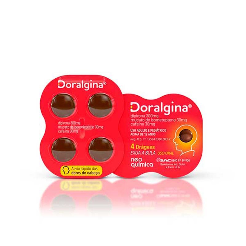 -Doralgina-30mg-300mg-30mg-4-Comprimidos