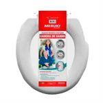 -Assento-P-cad.hig.pvc-Fechado-Mebuki