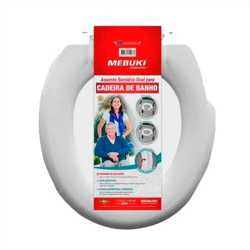 -Assento-P-cad.hig.pvc-Fechado-Mebuki