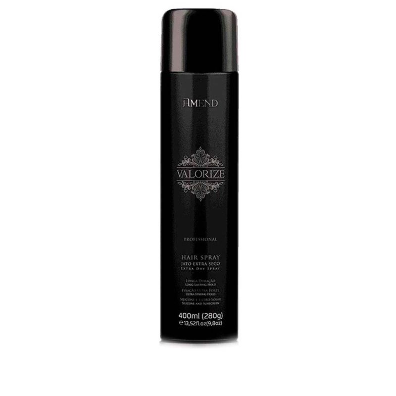-Hair-Spray-Amend-Valorize-400ml