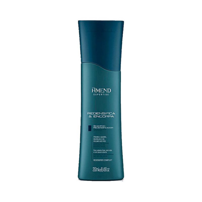 -Shampoo-Amend-Expertise-Redensifica---Encorpa-250ml