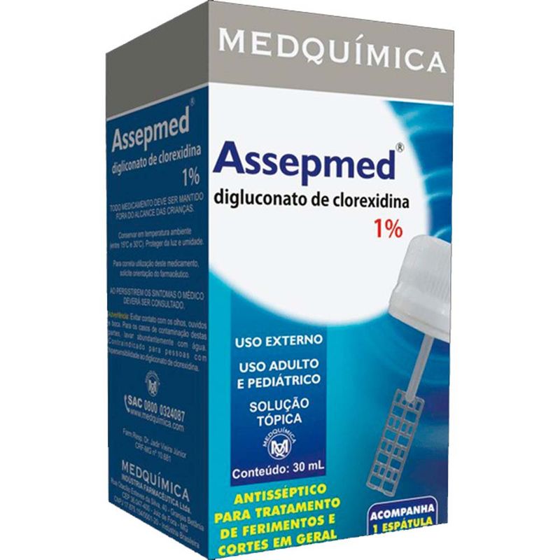 -Assepmed-Solucao-Dermatologico-30ml