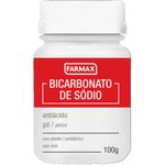 -Bicarbonato-De-Sodio-Farmax-100g