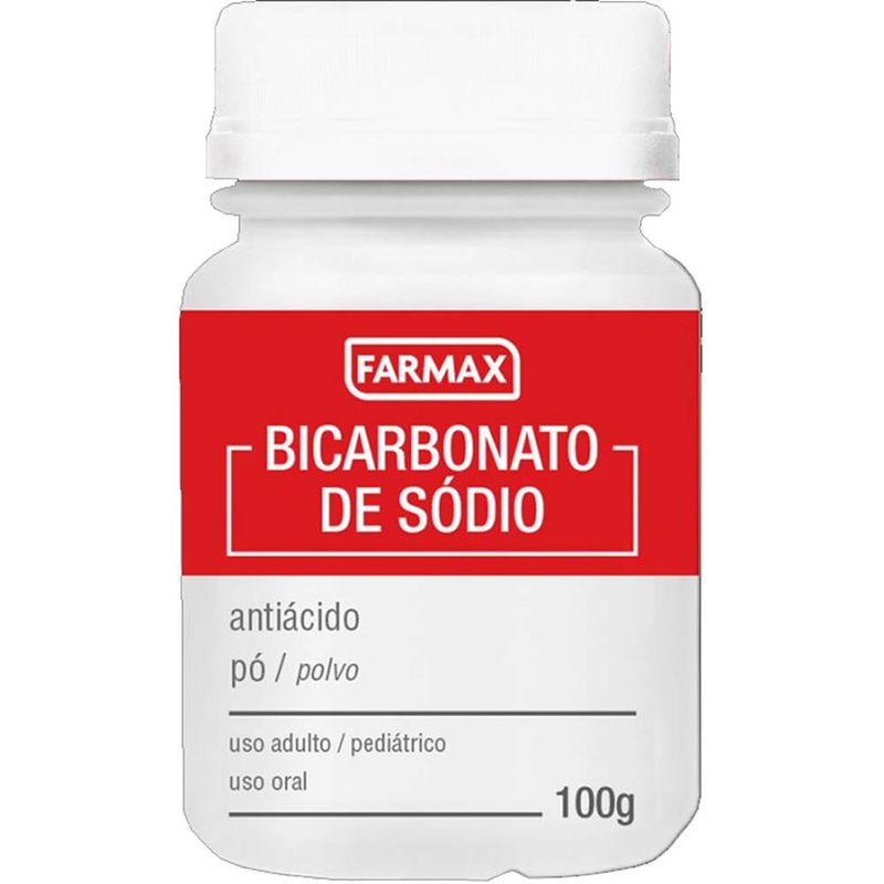 -Bicarbonato-De-Sodio-Farmax-100g