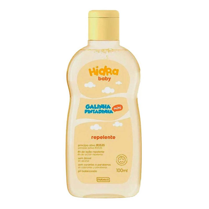 -Repelente-Hidra-Baby-Galinha-Pintadinha-Locao-100ml