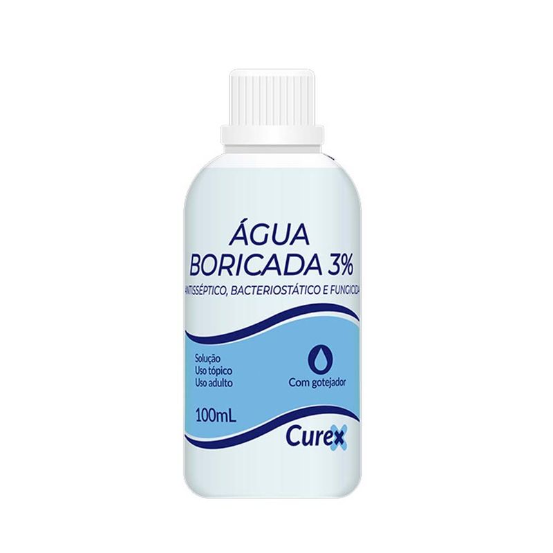 -Agua-Boricada-Curex-100ml