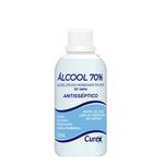 -Alcool-Liquido-70--Curex-50ml