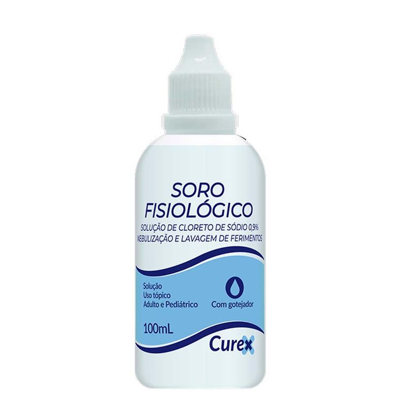 -Solucao-Fisiologica-09--100ml-Curex