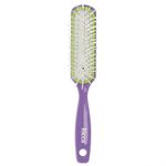 -Escova-De-Cabelo-Ricca-Retangular-Basic-Colors-Rosa-Almofadada-1-Unidade
