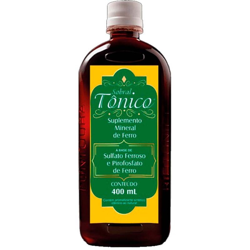 -Suplemento-Mineral-De-Ferro-Sobral-Tonico-Solucao-Oral-400ml