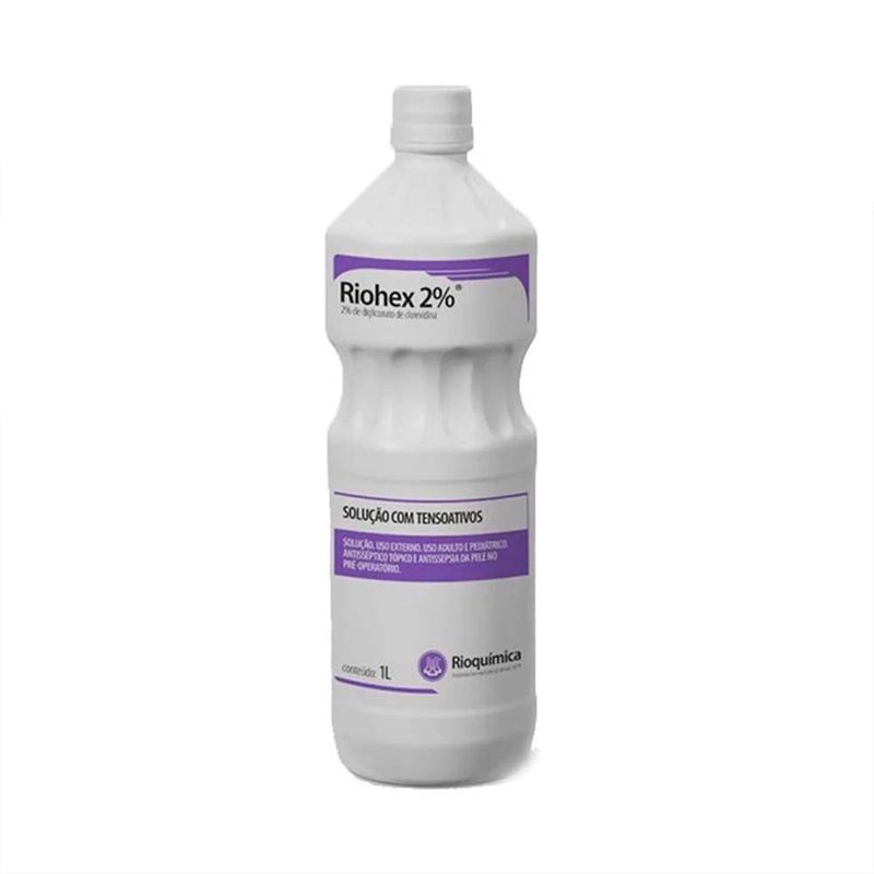 -Riohex-2--Degermante-1000ml-Rioquimica