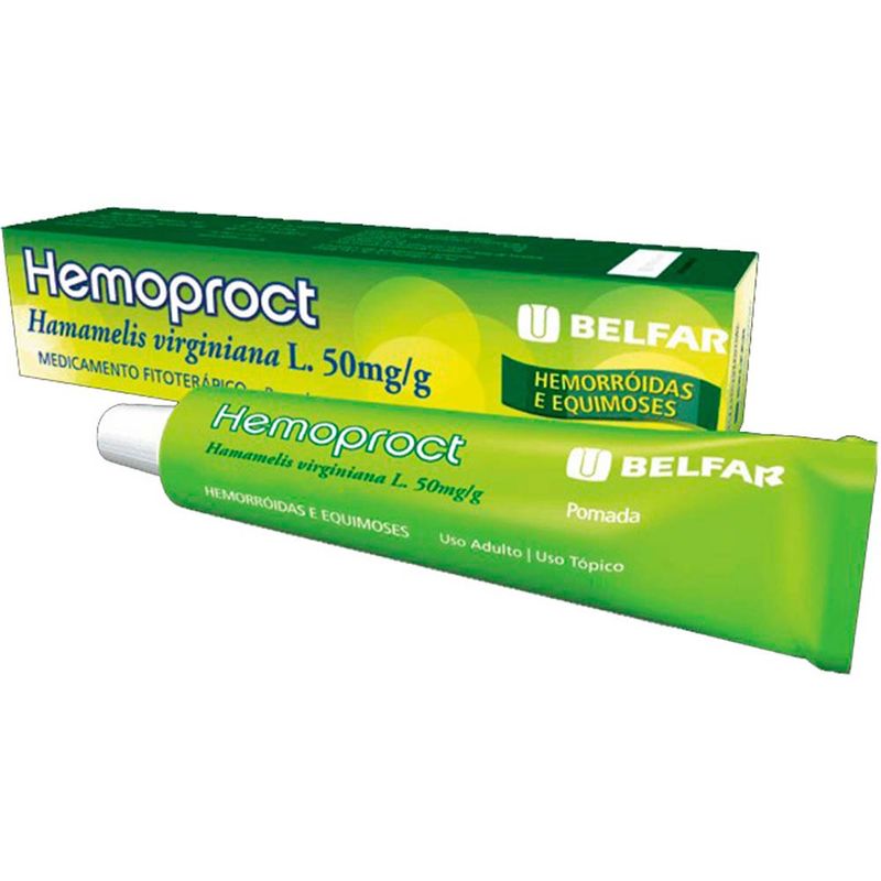 -Hemoproct-Pomada-Dermatologica-30g