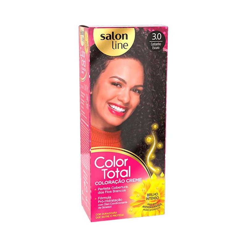 -Tintura-Salon-Line-Color-Total-N-3.0-Castanho-Escuro-1-Kit