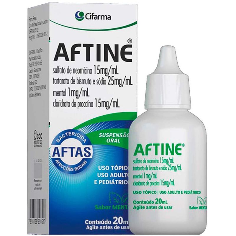 -Aftine-Suspensao-Oral-20ml