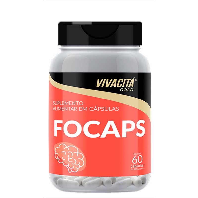 -Vivacita-Gold-Focaps-60-Capsulas