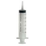 -Seringa-60ml-Sem-Agulha-Descapack
