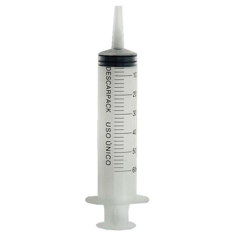 -Seringa-60ml-Sem-Agulha-Descapack