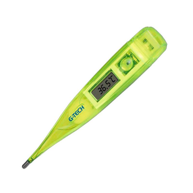 -Termometro-Digital-G-tech-Icolor-Verde-1-Unidade