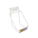-Suporte-Para-Coletor-Perfurocortante-Descarpack-3l