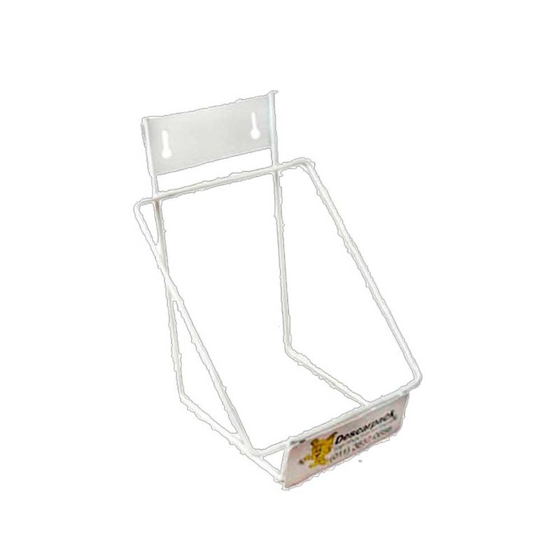 -Suporte-Para-Coletor-Perfurocortante-Descarpack-3l
