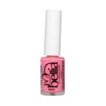 -Esmalte-Bellia-Cremoso-Itaoca-9ml