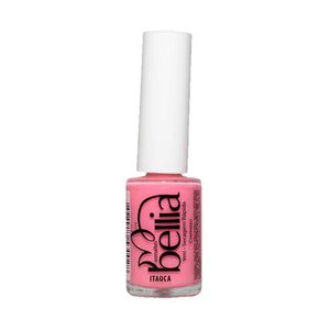 Esmalte Bellia Cremoso Itaóca 9ml