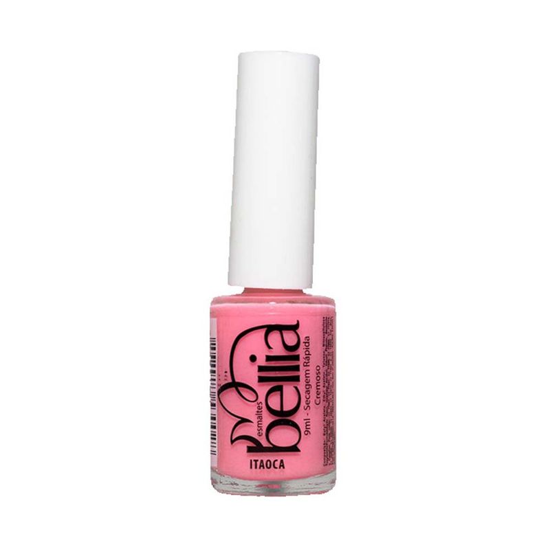 -Esmalte-Bellia-Cremoso-Itaoca-9ml