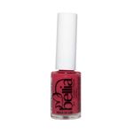 -Esmalte-Bellia-Cremoso-Praia-Do-Siri-9ml