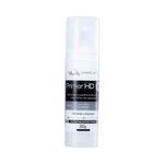 -Primer-Facial-Vult-Hd-30g