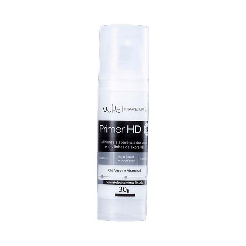 -Primer-Facial-Vult-Hd-30g