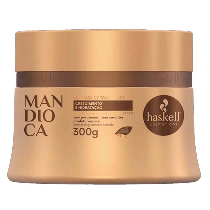 -Mascara-Capilar-Haskell-Mandioca-300g