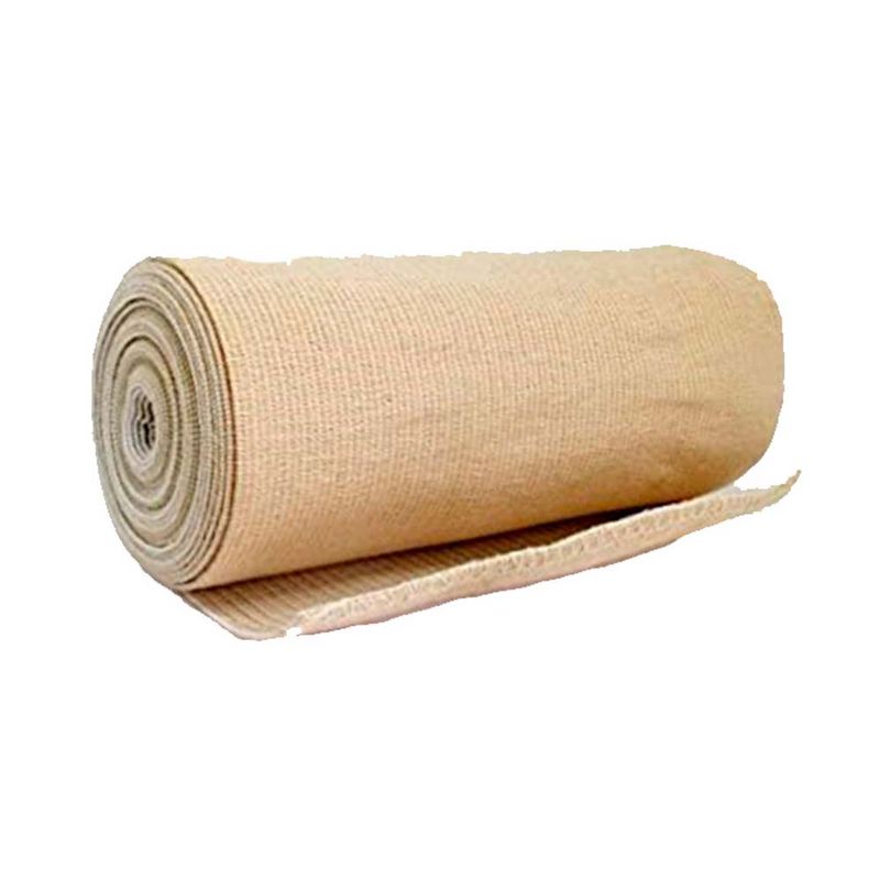 -Atadura-Elastica-Vitaltape-Compress-Premium-10cmx15m
