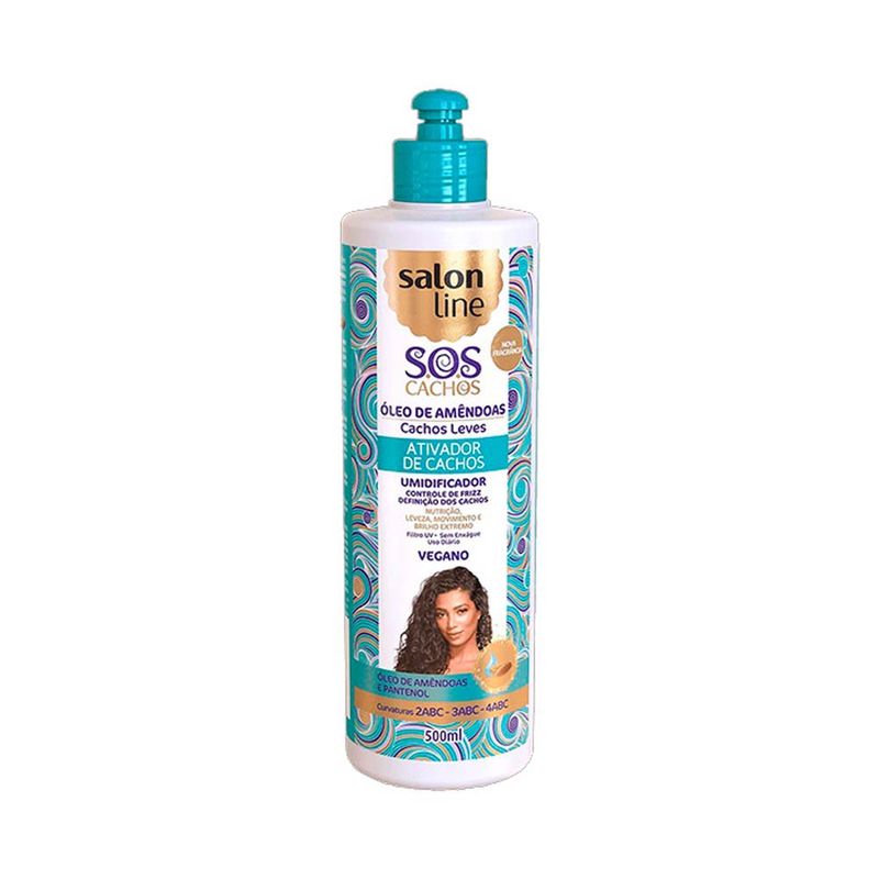 -Ativador-De-Cachos-Salon-Line-S.o.s.-Leve-500ml