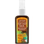 -Oleo-De-Coco-Yenzah-Amo-Sol-60ml