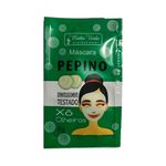 -Masck-Pepino-8g-Matto-Verde
