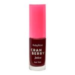 -Gel-Tint-Ruby-Rose-Cranberry-Juice-55ml