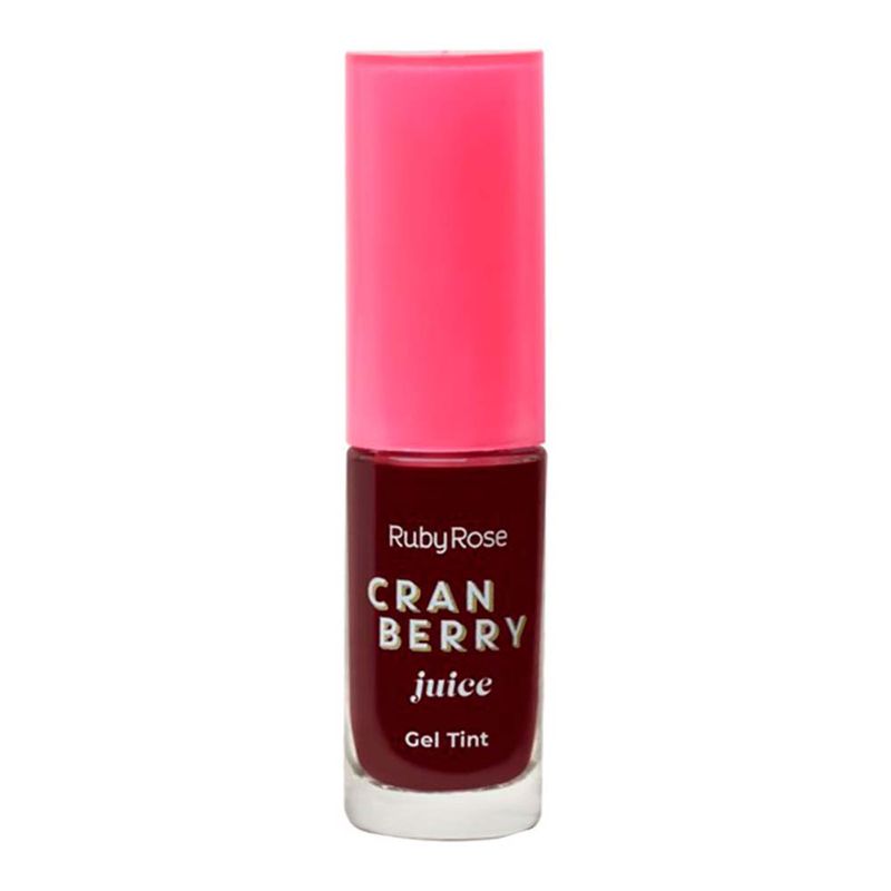 -Gel-Tint-Ruby-Rose-Cranberry-Juice-55ml