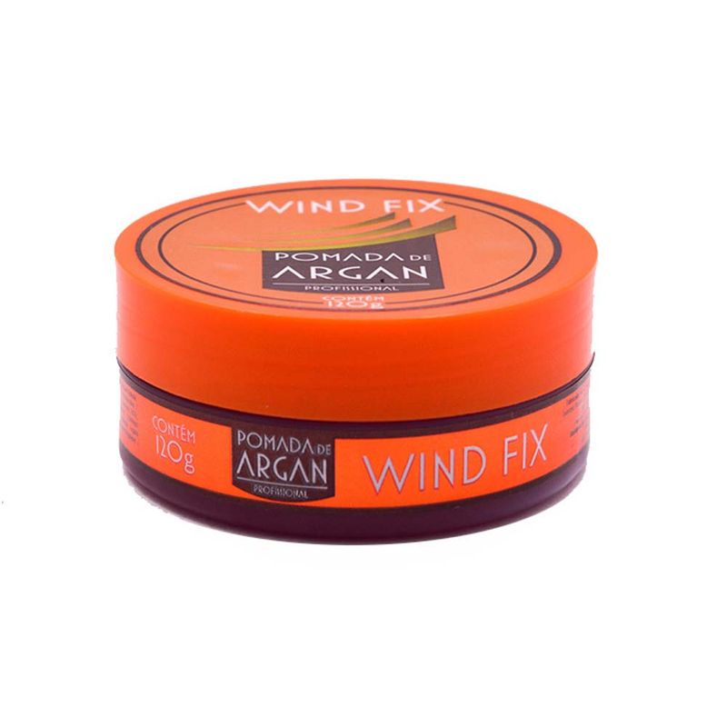 -Pomada-Modeladora-Windfix-Argan-120g