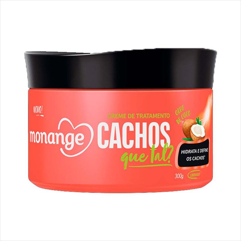 -Creme-De-Tratamento-Monange-Cachos-Perfeitos-300g