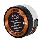-Pomada-Modeladora-Soft-Fix-Efeito-Ressonancia-130g