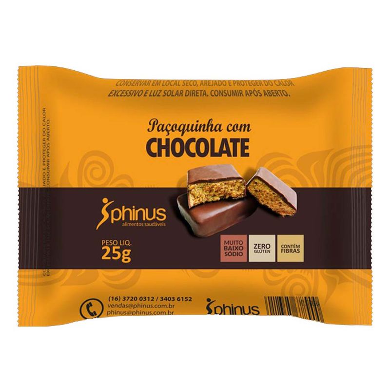 -Pacoquinha-Com-Chocolate-Phinus-Zero-Acucar-25g