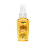 -Oleo-Magico-Dabelle-Hair-Blend-40ml