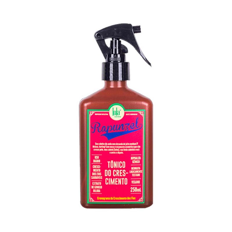 -Tonico-De-Crescimento-Lola-Cosmetics-Rapunzel-230ml