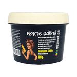 -Shampoo-Solido-Lola-Morte-Subita-100g