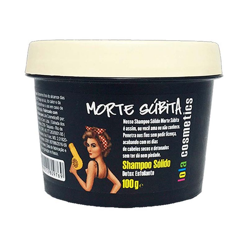 -Shampoo-Solido-Lola-Morte-Subita-100g